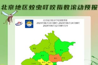 曼城二月队内最佳球员候选：哈兰德领衔，福登、斯通斯在列